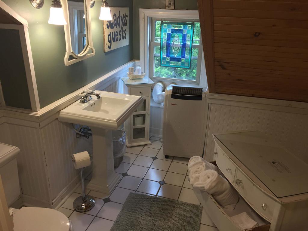 Ogunquit Beach Inn Quarto foto
