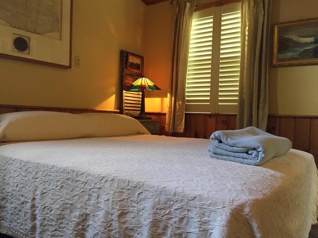 Ogunquit Beach Inn Quarto foto