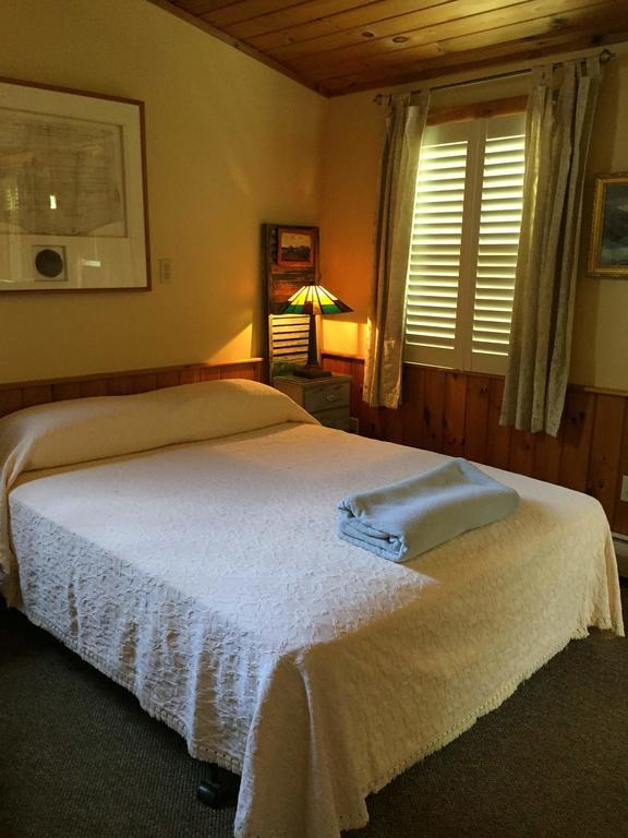 Ogunquit Beach Inn Quarto foto